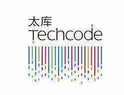 太库logo1.jpg