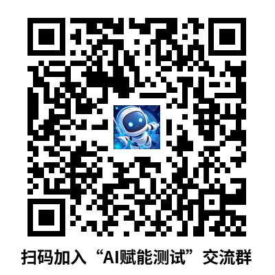 1_1044389464_171_85_3_1007687510_fc60b50897eab28cd7cae8cffe71fb53.png