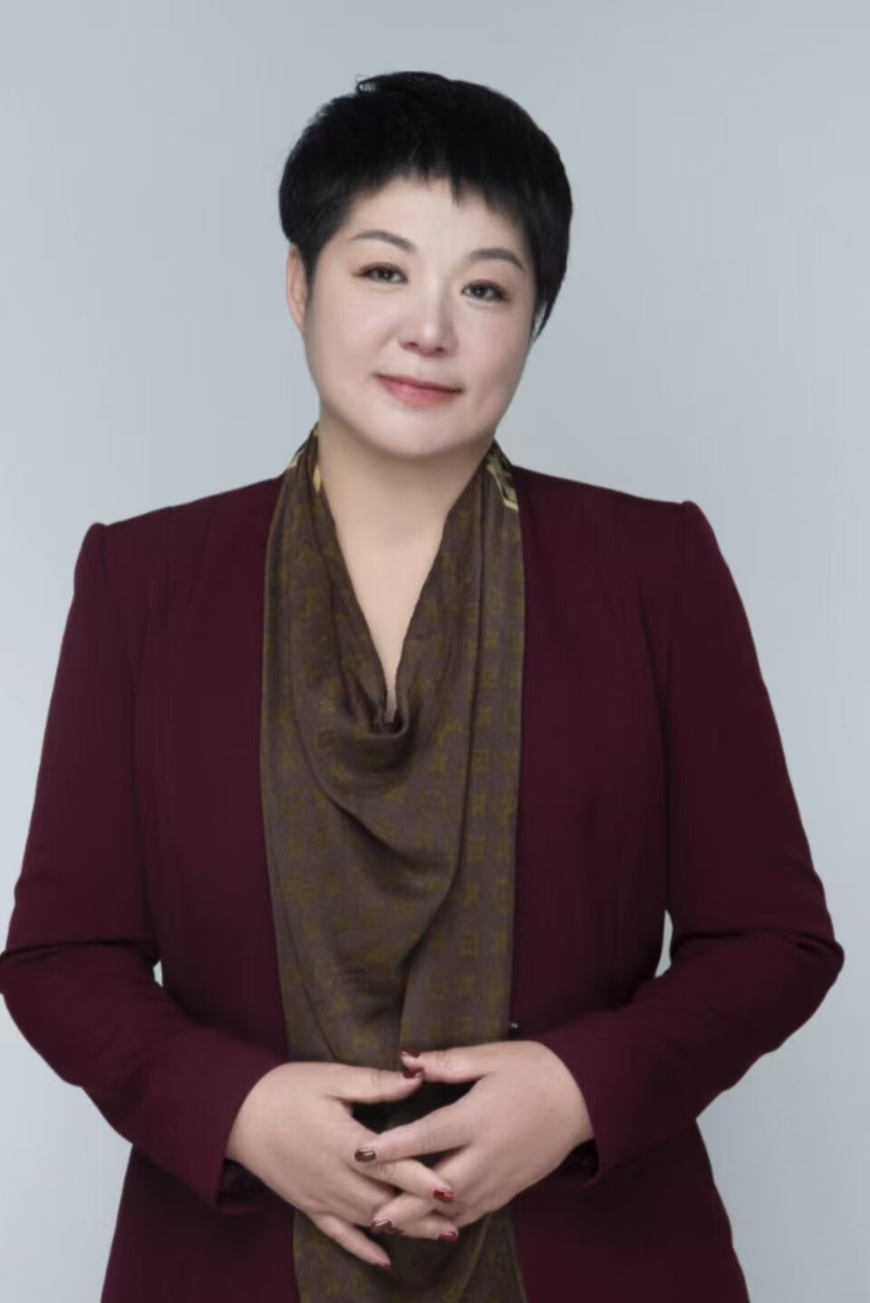 封面1.jpg