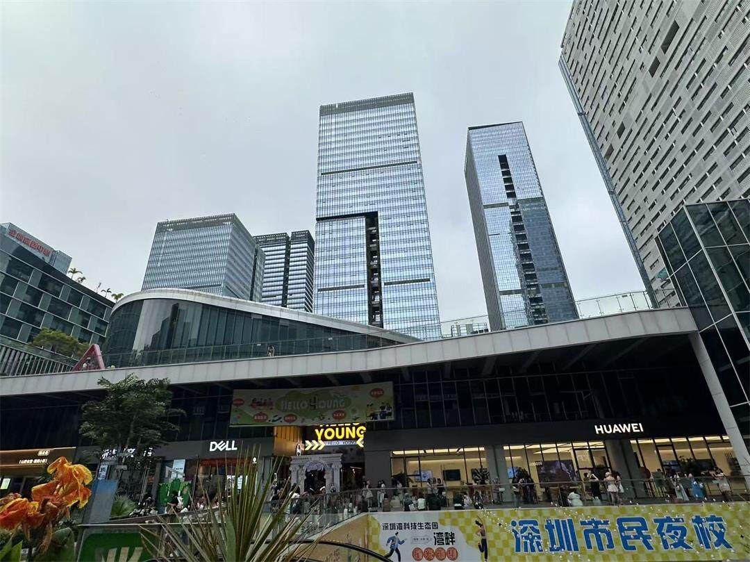 微信图片_20250419172854.jpg