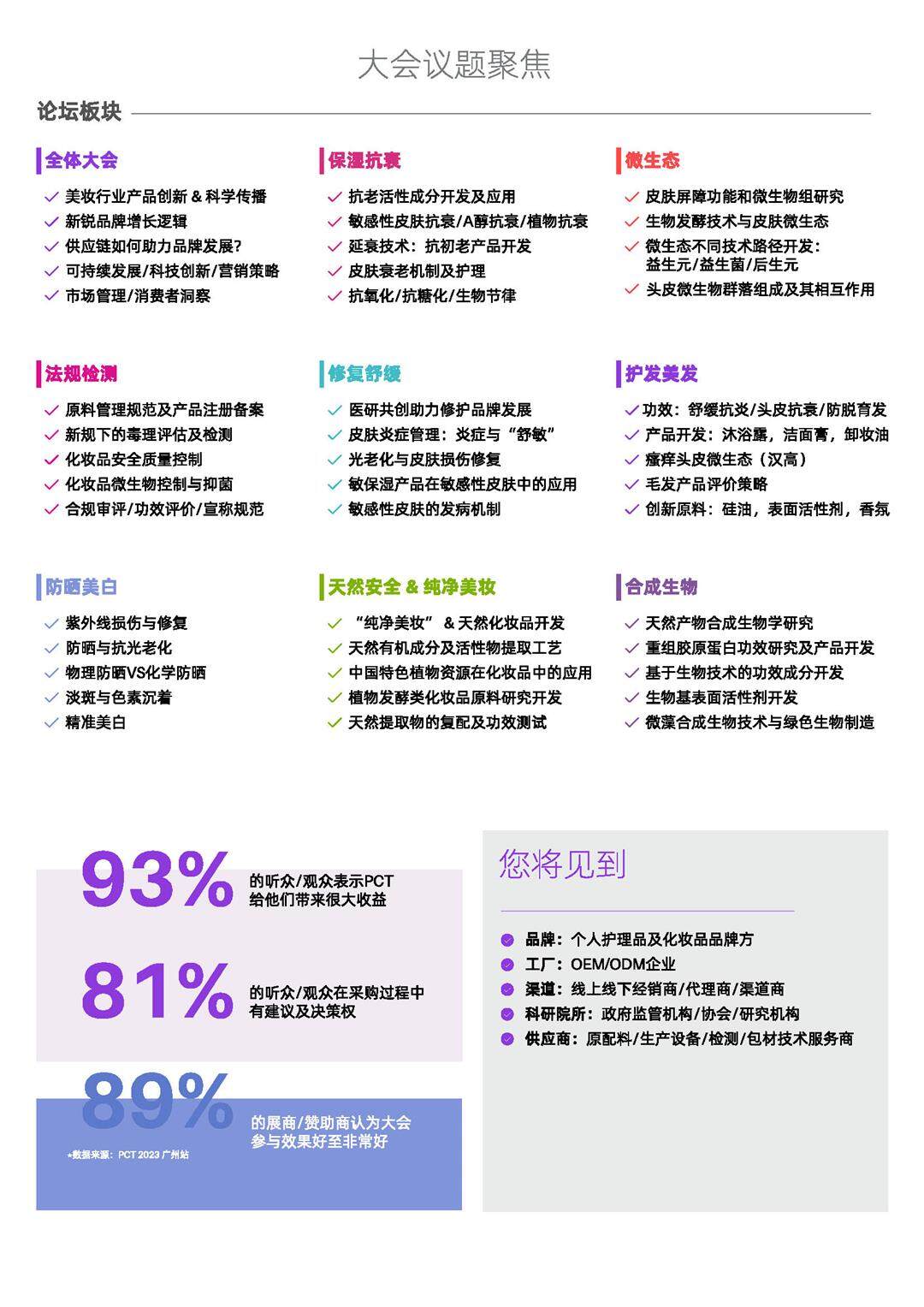 PCTS_2024_Brochure_cn_0927_页面_06.jpg