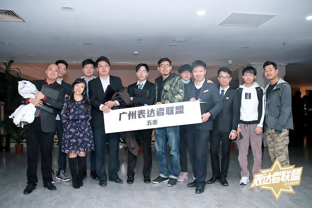微信图片_20210321195648.jpg