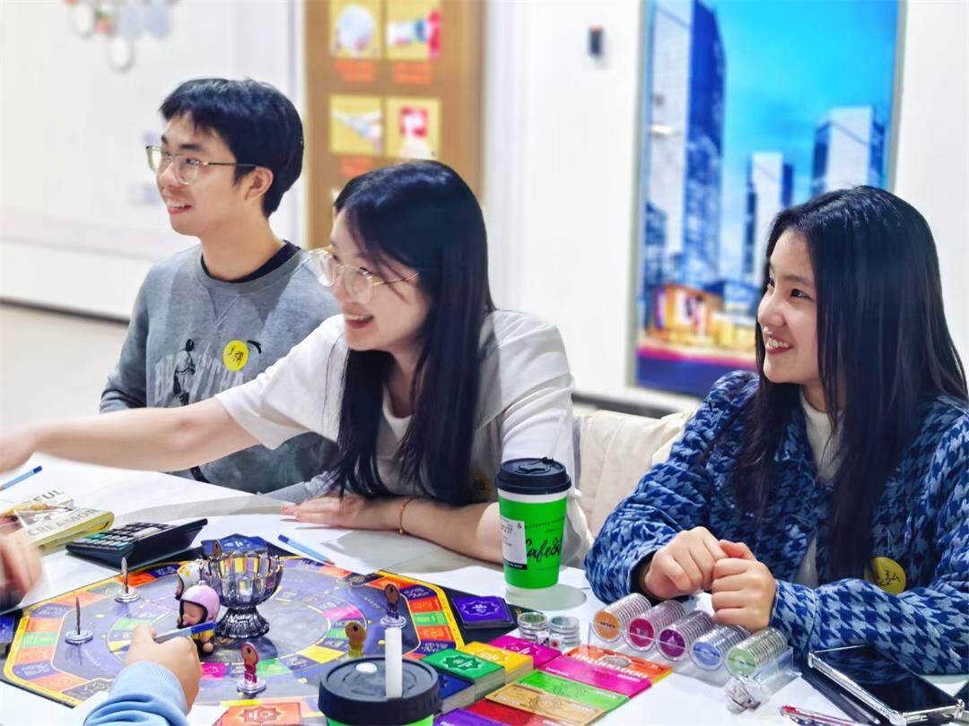 微信图片_20250416135234.jpg