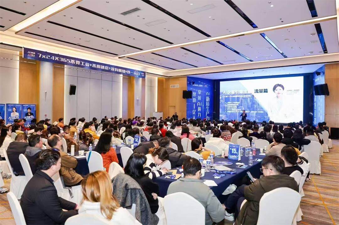 微信图片_20250416213645.jpg