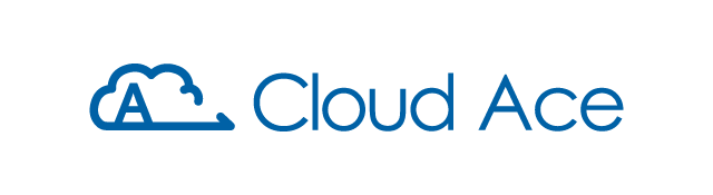ca_logo_blue.png