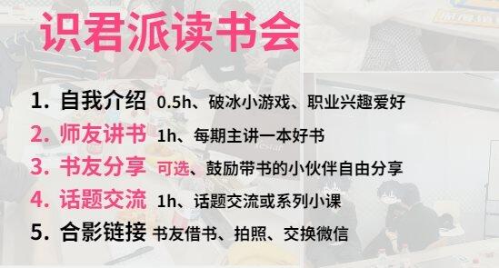 读书会流程.png