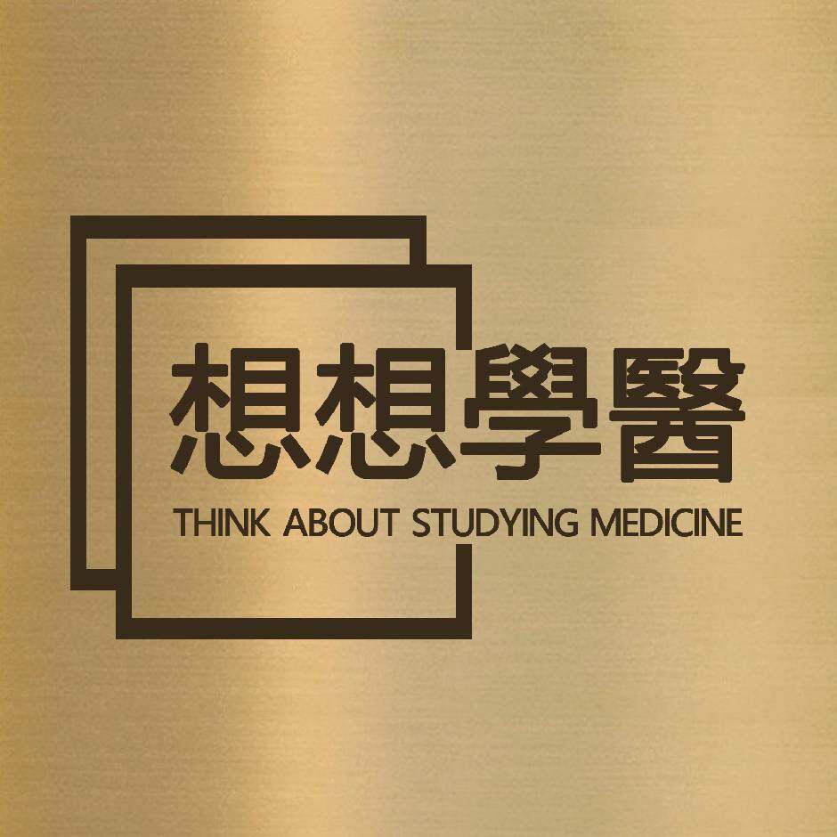 刘小姐