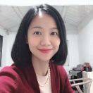 秧苗儿