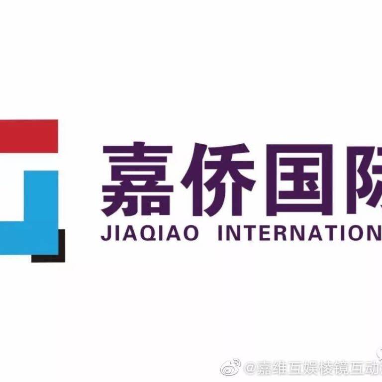 MENGTOOMEDIA-JANS'X张