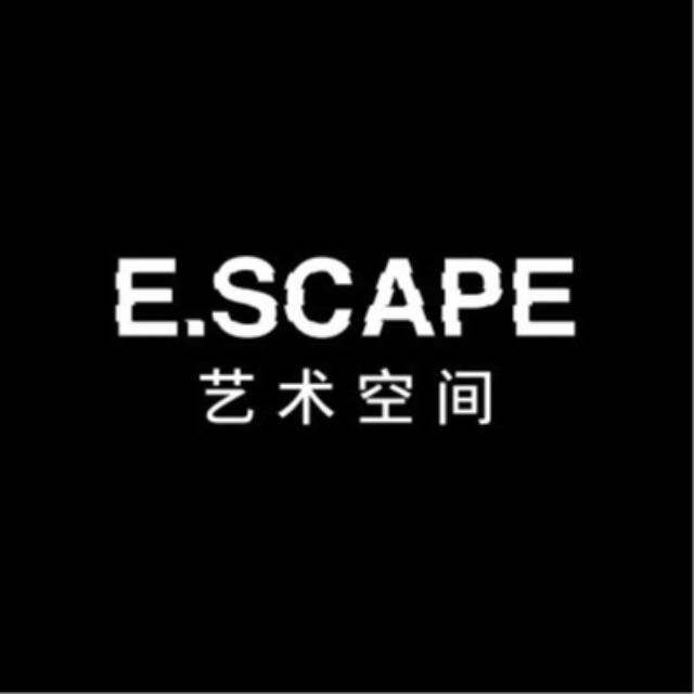 E.SCAPE 艺术空间