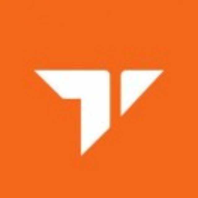 Taku