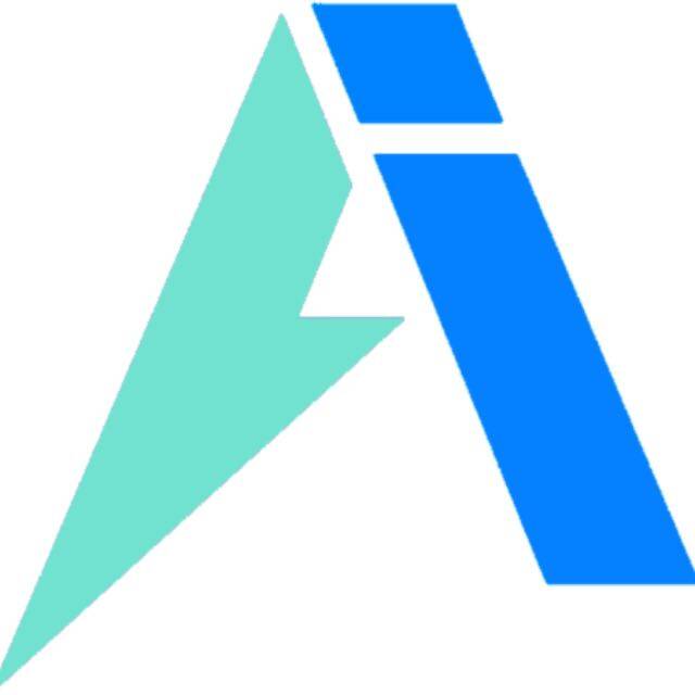 企业AI创新中心