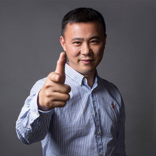 嘉宾头像