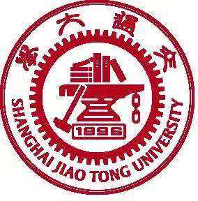 上海交通大学全球创新管理项目中心