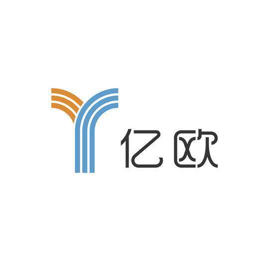 亿欧网