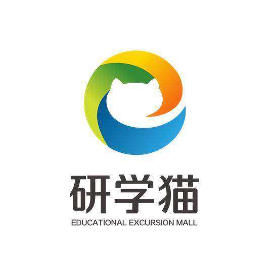 研学猫丨亲子猫实践教育