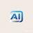 AI Day