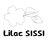 LilacSISSI