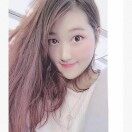 Hailey樹雁榆