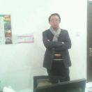 William