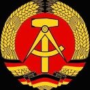A1